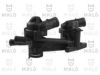 MALò TER415 Thermostat, coolant